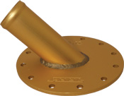 TF669-742 Fill Neck