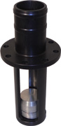 TF682