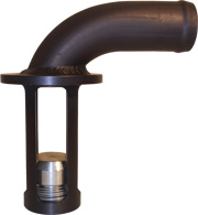 TF683