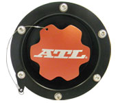 ATL RF-109