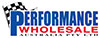 Performance Wholesale Australia PTY LTD